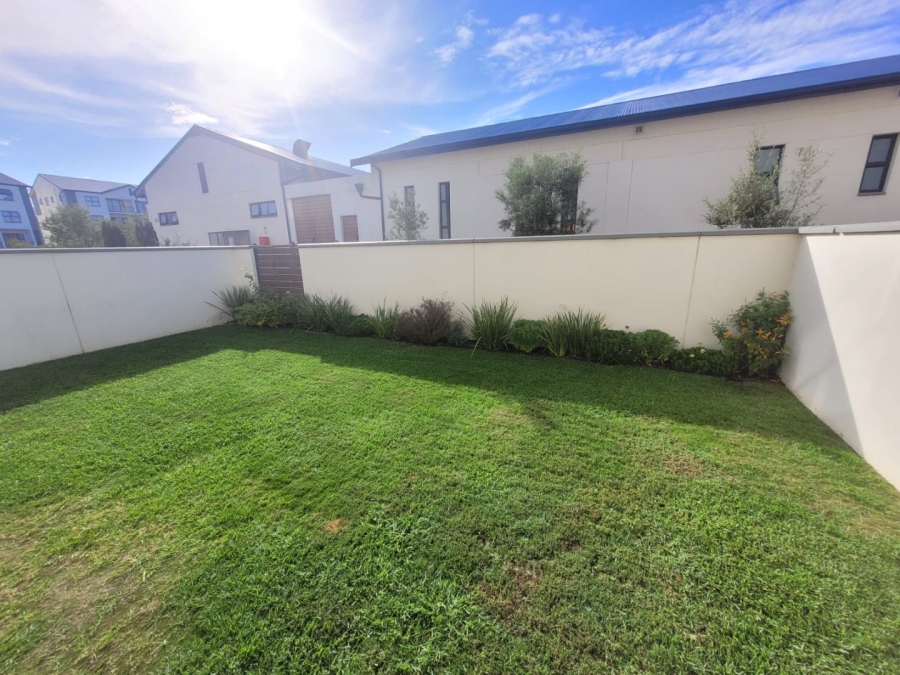 3 Bedroom Property for Sale in The Huntsman Western Cape